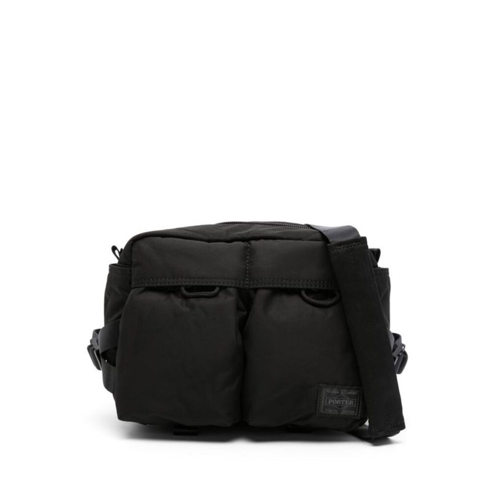 Porter Men Senses Crossbody Bag